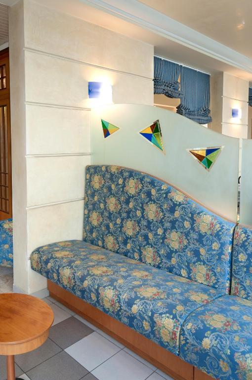 Hotel Ave Rimini Exterior foto